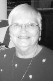 Obituary for Zelda Agnes Ramirez (nee) Pearce
