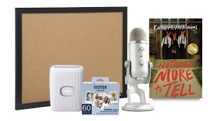 Elvis Presley: A Southern Life by Joel Williamson, Hardcover