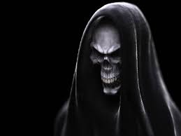 50 gambar foto profil keren terbaru 2020 cocok buat akun fb wa. Free Download Wallpapers Skull Wallpapers 1600x1200 For Your Desktop Mobile Tablet Explore 77 Skull Wallpaper Backgrounds Skull Hd Wallpapers