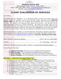 Please use the spaces provided to give the information requested. Free 14 Customer Service Evaluation Forms In Pdf