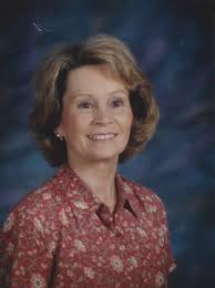 2020 4-H Hall of Fame photos