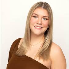 NYC Ballet Summer Intensive