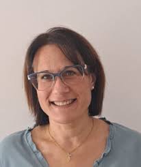 Welcome note by Chairperson