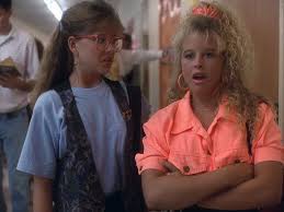 Jun 03, 2021 · 1985: Jodi Peterson Saved By The Bell Tales From The Motherhood Hollywood Days Sinjin Smith