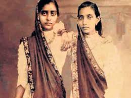 A treasured Parsi legacy