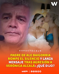 Carmen Beraun's Instagram, Twitter & Facebook