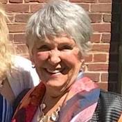 Arrants Family Obituaries