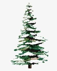 Download Snow Tree Png Images Transparent Snow Tree Image Download Page 2 Pngitem