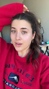 Brittany Pinckney's Instagram, Twitter & Facebook