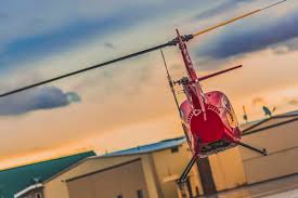 Get started today and gain access to the following free resources How Long Does It Take To Get A Helicopter Pilot S License Suu