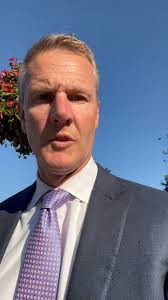 Sven Andersen (@svenandersenboston) • Instagram photos and videos