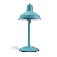 Choose from circular fluorescent, halogen, incandescent, led lights and more. Table Desk And Floor Standing Lights