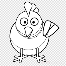 We have coloring pages for all ages, for all occasions and for all holidays. Download Chicken Coloring Pages Clipart Turkey Chicken Colouring Turkey Coloring Pages Png Image With No Background Pngkey Com