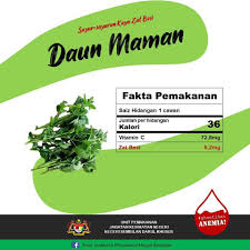 Jadi hari ini, kami nak kongsikan kepada anda 10 masakan masak lemak cili padi yang popular di negeri sembilan dan yang penting kami sediakan resipi sekali untuk anda cuba! Kkmalaysia On Twitter Makanan Kaya Zat Besi Dan Vitamin C Sumber Bhgpemakanankkm