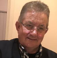 70+ 'Sarris' profiles