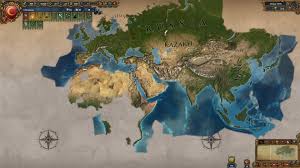 Best idea groups eu4 129 13 jan, 2020 posting komentar 1 29 korea is best . Europa Universalis Iv Muslim Ships Unit Pack 2014 Promotional Art Mobygames