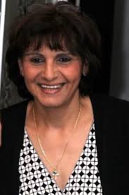 Missing you hurts the worst, loving you still keeps me going.