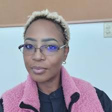 Be You...Be BeYoutiful (@msmayol69) · Instagram 照片和视频