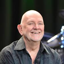 Stephen Watson (@stephen.watson.56232) • Facebook