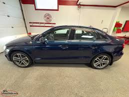 Image result for Cosmos Blue 2020 Audi