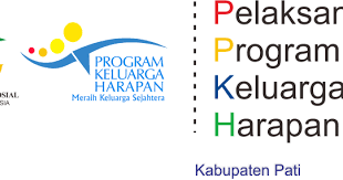 Badan pengawas obat dan makanan ri. Tentang Kami