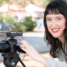 THE BEST 10 VIDEOGRAPHERS in OAKLAND, CA