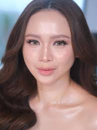 Each contact lens shade leaves an impression and every design creates a  powerful aura. Choose the best from the rest; in D'cart there's beauty in  what you see! 👁✨ In Frame: •Athena