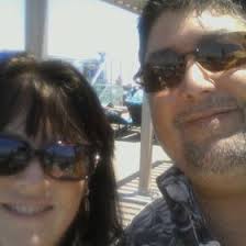 Paula Germain (pgermain29)