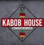 Kabob House from www.kabobhousenola.com