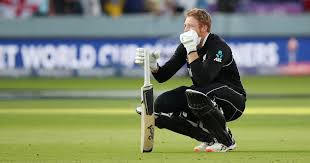 (cricket) an over, typically involving a chosen subset of a team, used in some game formats, if a match would otherwise end in a tie. World Cup 2019 Final Boundary Count To Decide Super Over Tie Unfair So What Are The Other Options