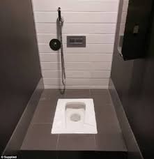 Image Result For Indian Toilet Beautiful Toilet And Bathroom Design Toilet Design Modern Washroom Design