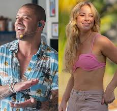 1 day ago · omg! Paolla Oliveira E Diogo Nogueira Assumem Romance Publicamente Diz Colunista Estrelando