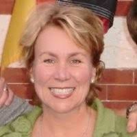 100+ perfiles de «Ellen Berger»