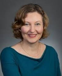 Bildungsangebote 2024/25