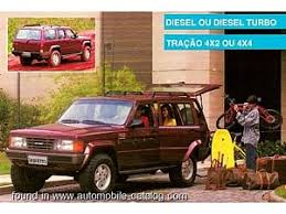 Image result for Emperor Red 1994 SsangYong