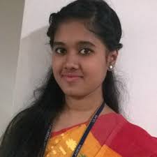 Methila RAYA