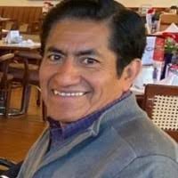 70+ perfiles de «Bernardo Silva»