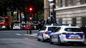 Nous ne pourrons être en aucune façon tenu pour responsable de l'utilisation faite des ces informations de marées. Braquage Dans Une Banque Au Havre Le Suspect A Ete Interpelle Et Le Dernier Otage Libere