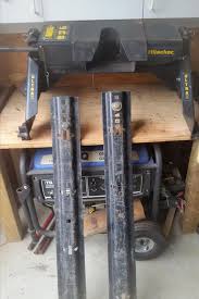 Maybe you would like to learn more about one of these? 5th Wheel Hitch Classifieds For Jobs Rentals Cars Furniture And Free Stuff