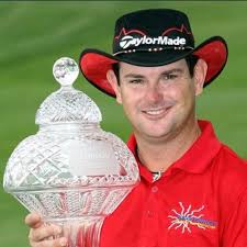 Browse our collection of rory sabbatini information for news stories, slideshows, opinion pieces and related videos posted on aol.com. Rory Sabbatini Rorysabs Twitter
