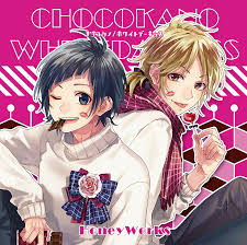 honeyworks おしゃれまとめの人気アイデア pinterest alessa rb ホワイトデー イラスト ヤマコ イラスト honeyworks イラスト