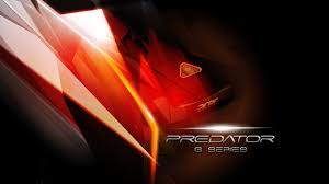 Acer Predator Wallpapers 67 Pictures Wallpaper cart offers the latest collection of fortnite wallpapers and background images.
