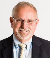 Landmark College welcomes Dr. James...