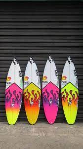 13 heavy traffic at heavy pipeline w/ italo ferreira, john florence, jamie o'brien, mark healey,. Italo Ferreira 15 5 10 X 18 5 T Patterson Surfboards Facebook