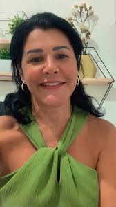 Eugenia Miranda(@eugeniamirandaoficial) • Instagram写真と動画