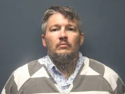 Sex Offender Registry