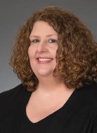 Jessica Roscoe's Instagram, Twitter & Facebook