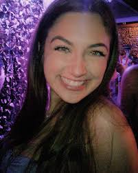 kmack (@_kathleenmack) • Instagram photos and videos