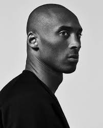 Black And White Picture Of Kobe Bryant Kobe Bryant Kobe Bryant Pictures Kobe Bryant Kobe Bryant Black Mamba