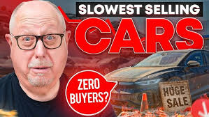 2007 Suzuki XL7, Overview .